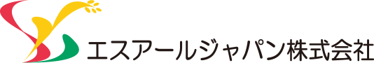 エスアールジャパン株式会社